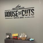 Best Barber Dubai