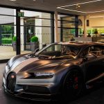 Dubai Car Rental Luxury Price: Why Premium Mobility Is Worth the Investment