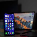 What Services Does a Custom Mobile App Development Company Offer?